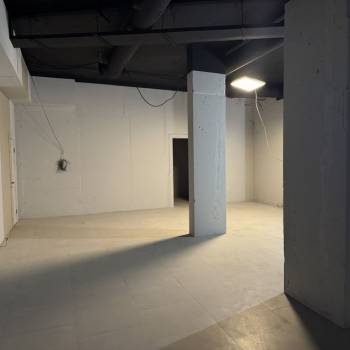 Сдается Нежилое помещение, 114 м²