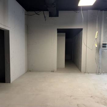 Сдается Нежилое помещение, 114 м²