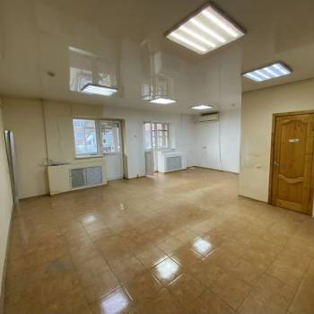 Сдается Нежилое помещение, 50 м²