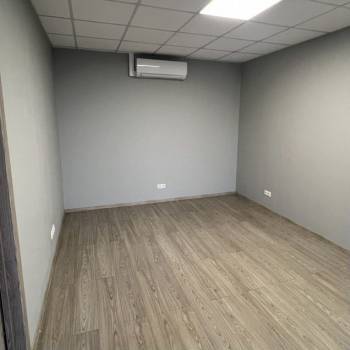 Сдается Офис, 23 м²