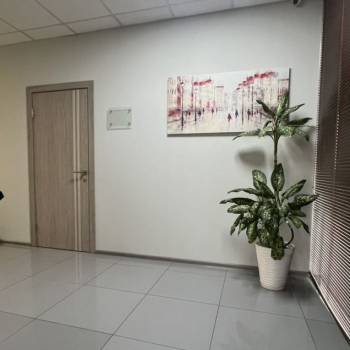 Сдается Офис, 23 м²