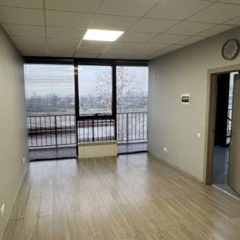 Сдается Офис, 23 м²