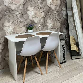 Сдается 1-комнатная квартира, 20 м²