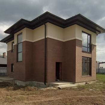 Продается Дом, 144 м²