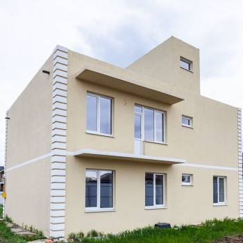 Продается Дом, 167 м²