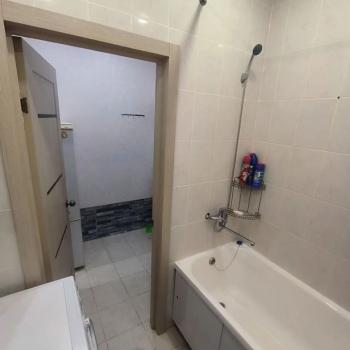 Сдается 1-комнатная квартира, 22 м²