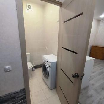 Сдается 1-комнатная квартира, 22 м²