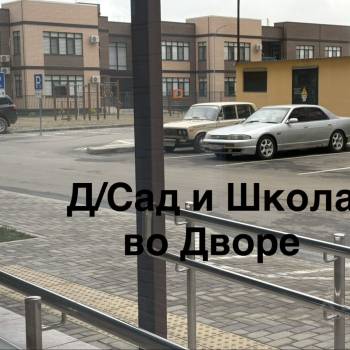 Продается 1-комнатная квартира, 32 м²