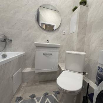 Продается 1-комнатная квартира, 32 м²