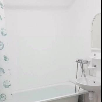 Продается 2-х комнатная квартира, 68,9 м²