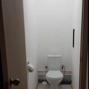 Продается 2-х комнатная квартира, 68,9 м²