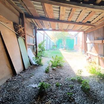 Продается Дом, 37 м²