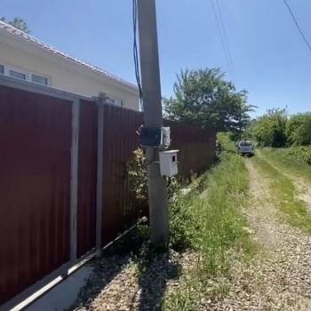 Продается Дом, 60 м²