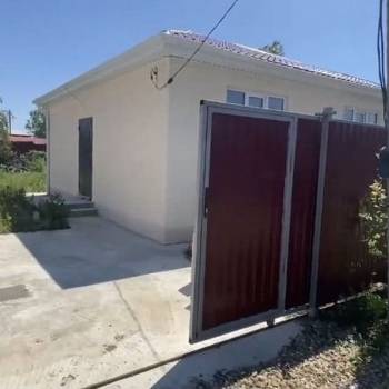 Продается Дом, 60 м²