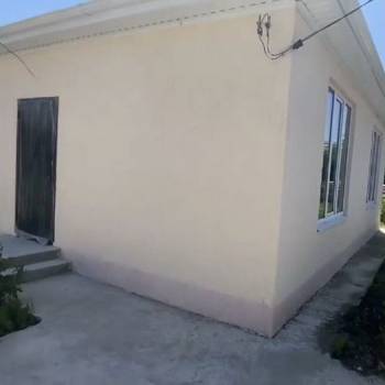 Продается Дом, 60 м²