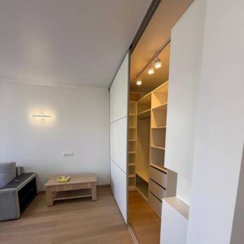 Сдается 2-х комнатная квартира, 62 м²
