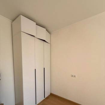 Сдается 2-х комнатная квартира, 62 м²