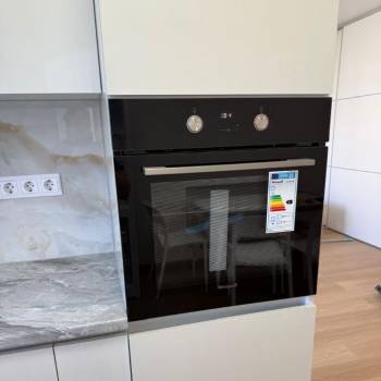 Сдается 2-х комнатная квартира, 62 м²