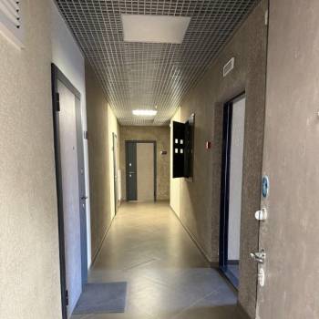 Сдается 2-х комнатная квартира, 62 м²