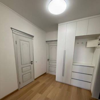 Сдается 2-х комнатная квартира, 62 м²