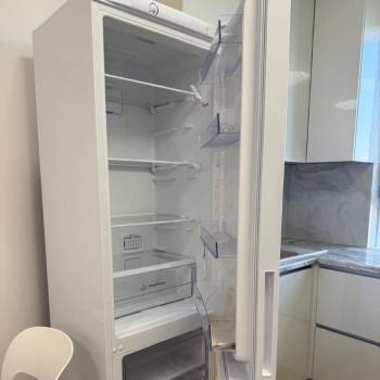 Сдается 2-х комнатная квартира, 62 м²