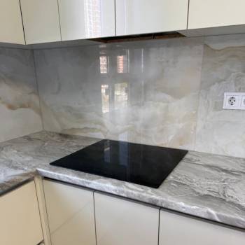 Сдается 2-х комнатная квартира, 62 м²