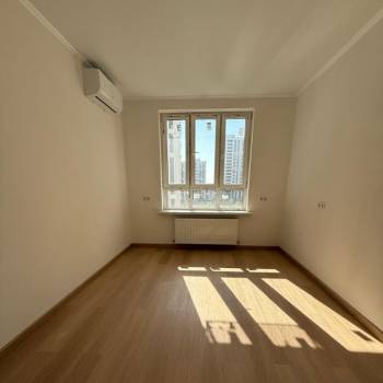 Сдается 2-х комнатная квартира, 62 м²