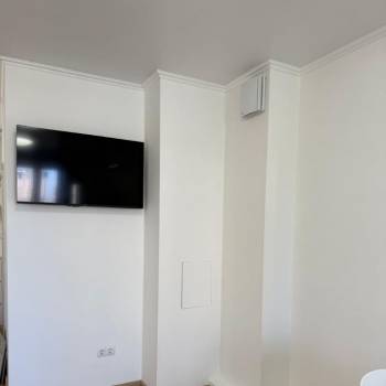 Сдается 2-х комнатная квартира, 62 м²
