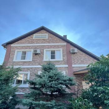Продается Дом, 300 м²