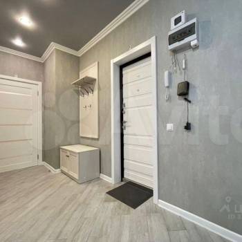Продается 2-х комнатная квартира, 75 м²