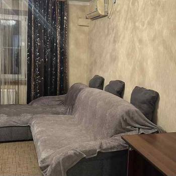 Сдается 2-х комнатная квартира, 52,9 м²