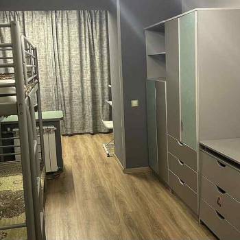 Сдается 2-х комнатная квартира, 52,9 м²
