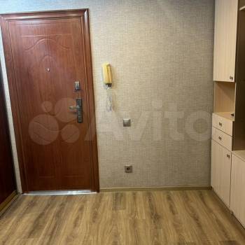 Сдается 2-х комнатная квартира, 52,9 м²
