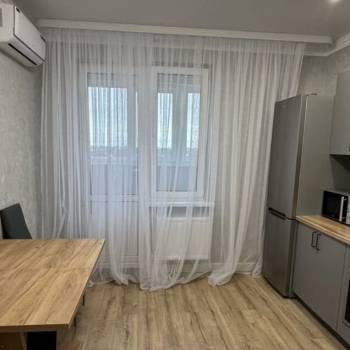 Сдается 2-х комнатная квартира, 68 м²
