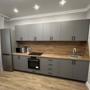 Сдается 2-х комнатная квартира, 68 м²