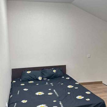 Сдается 1-комнатная квартира, 37,2 м²