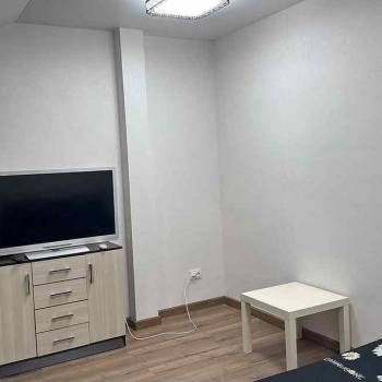 Сдается 1-комнатная квартира, 37,2 м²