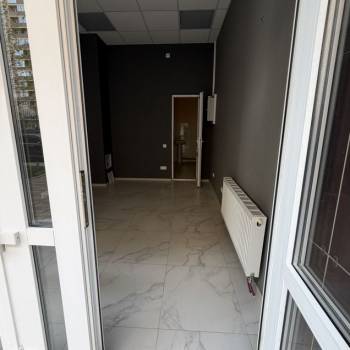 Продается Офис, 14,2 м²