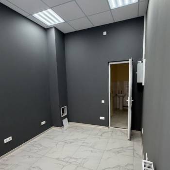 Продается Офис, 14,2 м²
