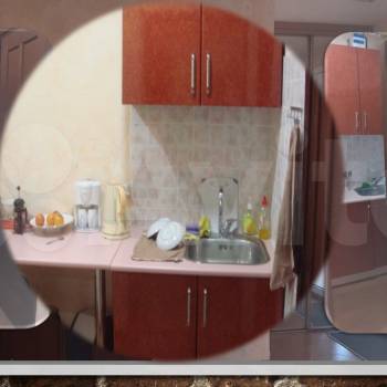 Продается Нежилое помещение, 71 м²