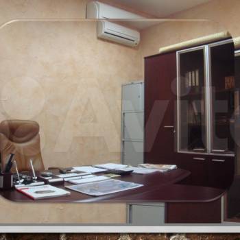 Продается Нежилое помещение, 71 м²