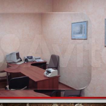 Продается Нежилое помещение, 71 м²