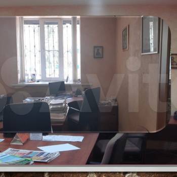 Продается Нежилое помещение, 71 м²