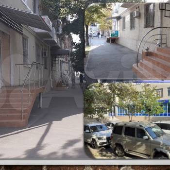 Продается Нежилое помещение, 71 м²