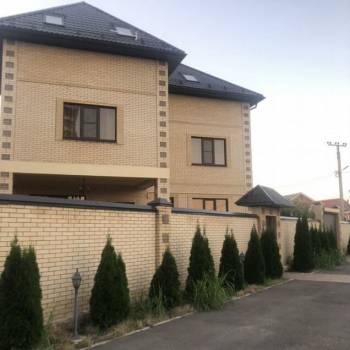 Сдается Дом, 300 м²