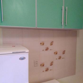Сдается Многокомнатная квартира, 58 м²