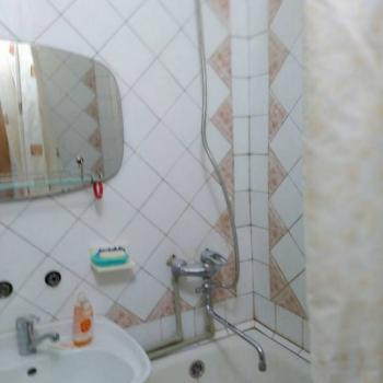 Сдается Многокомнатная квартира, 58 м²
