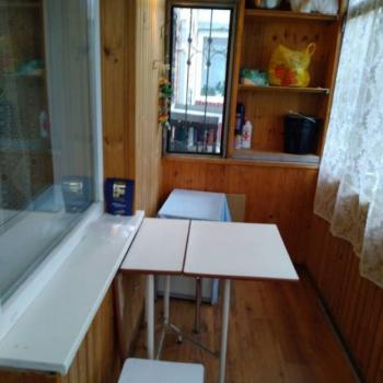 Сдается Многокомнатная квартира, 58 м²