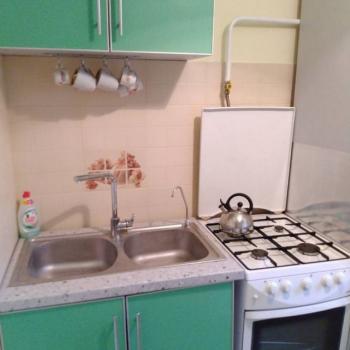 Сдается Многокомнатная квартира, 58 м²