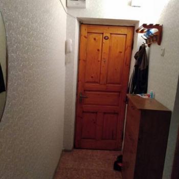 Сдается Многокомнатная квартира, 58 м²